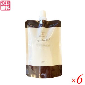 yC[OXӍՁI|Cgő5{IzCNA imOEb` lߑւp 130ml 6{Zbg 򕔊Oi  э p 