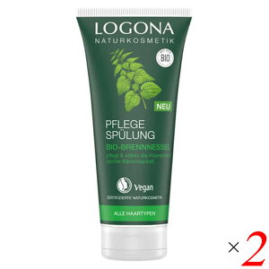 y12/5()IyVJ[hŃ|Cg9{IzSi GbZVwARfBVi[ lg 200ml 2{Zbg TT zzo c 