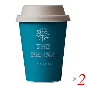 yBFI100~N[|Iw2{Izwi wAJ[ Y ݂Ȃł݂炢 wiJ[ZbgIW30g×2 2Zbg 