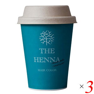 yBFI100~N[|Iw2{Izwi wAJ[ Y ݂Ȃł݂炢 wiJ[ZbgIW30g×2 3Zbg 