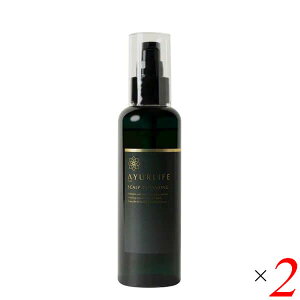 ̖ A[Ct XJvNWO 150ml 2{Zbg  