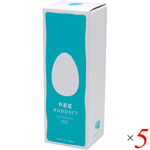 y11/15(y)IyVJ[hŃ|Cgő12{Iz[[ Y { GbOT|[g5{ 5Zbg