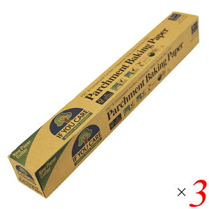 y11/1(y)I|Cgő8{IzxCLOy[p[ NbLOV[g Y Ct[PA FSCR|X^uF Yp[`gxCLOy[p[ [^Cvi33cm x 19.8m