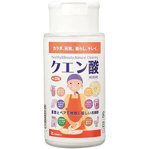 y12/1()I|Cgő8{IzNG_ Hp | ؑ]HY NG_i{gj 320g