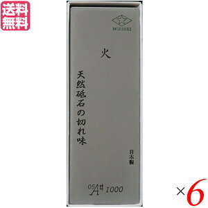y}\I100~N[|Iw2{Izu   X Morihei  u u #1000 ×6Zbg 