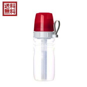 yBFI100~N[|Iw2{Iz򐅊 J[gbW RpNg Z}O{gigїp{g^򐅊j