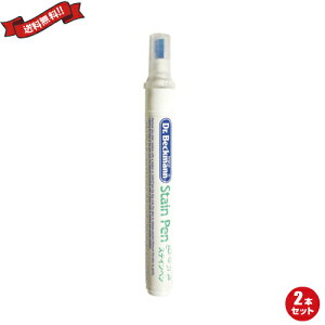 y11/15(y)IyVJ[hŃ|Cgő12{Izݔ ݔ V~ XeCfrY XeCy 9ml 2{Zbg