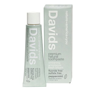 y}\I|Cg2{I100~N[|IzDavids fCBbY zCgjOgD[Xy[Xg yp[~g 50g  zCgjO Y 