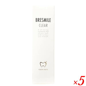 uX}CNA 60g 5{Zbg 򕔊Oi  zCgjO  