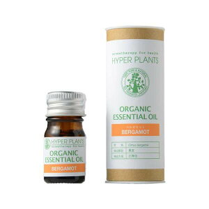 yX[p[SALEI100~N[|Iw2{IznCp[vc I[KjbNGbZVIC xKbg 5ml ʐ HEO031 