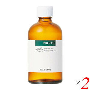 yX[p[SALEI|Cg2{I300~N[|IzA} A}IC  ̖ uhGbZVIC 100ml 2{Zbg uCN^C 