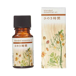 �A���} �A���}�I�C�� ���� �����̖� �u�����h�G�b�Z���V�����I�C�� 10ml �Ђ̂����� ��������