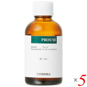 yX[p[SALEI|Cg2{I300~N[|IzA} A}IC  ̖ uh -NIGHT- 100ml 5{Zbg 