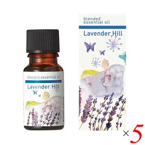 ̖ uhGbZVIC 10ml 5{Zbg x_[q A}IC x_[ 