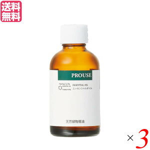 ̖ T_EbhECh h 50ml 3Zbg  IC A}IC 