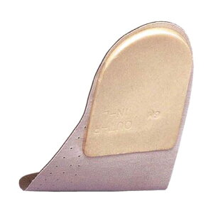 \{J΍ A[`EFbWq[^Cv C\[ Or G