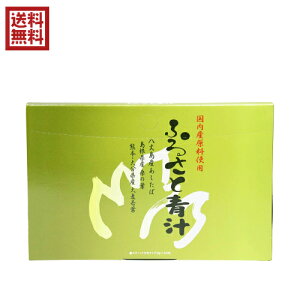 3Zbg }CPA 䖾t ӂ邳Ɛ` 3g×30{