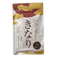 メール便185円さくらの森きなり120粒