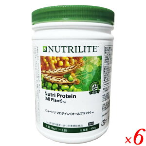 yBFI100~N[|Iw2{Iz6Zbg AEFCj[gveC