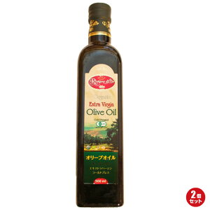 y11/10()IyVJ[hpŃ|Cg9{Iz`jWAY L@GLXgo[WI[uIC 500ml Huilerie Loued 2Zbg