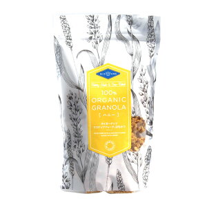 BIO KING I[KjbN Om[ nj[ 200g