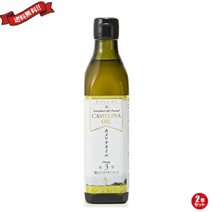 yX[p[SALEI|Cg2{I300~N[|IzHpJiICiR[hvXj 270g 2{Zbg