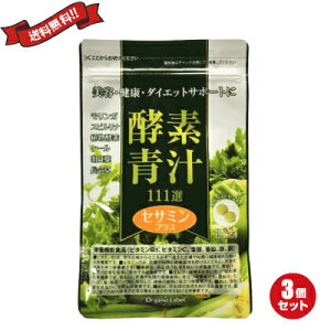 y11/1(y)I|Cgő8{IzI[KjbN[x yf`111IZT~vX 60 3܃Zbg