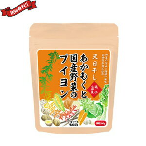 y12/5()IyVJ[hŃ|Cg9{Iz o` uC ƍY؂̃uC 80g