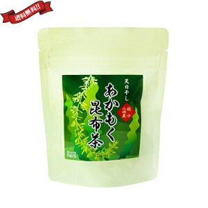 y11/1(y)I|Cgő8{Izz _CGbg z 50g