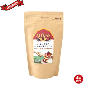 y}\I|Cg2{I100~N[|IzpP[L~bNX   ͕ AT o^[~NpP[L~bNX 300g 4܃Zbg