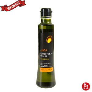 y12/1()I|Cgő8{IzI[uIC GLXgo[W Y100%GLXgo[WI[uIC 91g(100ml) AOSAOI[u 2{Zbg