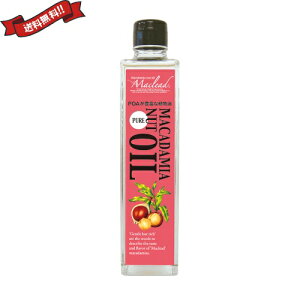 y11/18()I|Cgő4{Iz}J_~Aibc IC }Jf~Aibc }Jf~AIC 270g j_tWp