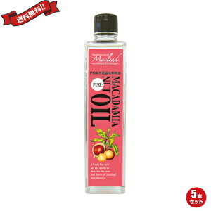 y11/18()I|Cgő4{Iz}J_~Aibc IC }Jf~Aibc }Jf~AIC 270g j_tWp 5{Zbg