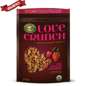 yBFI100~N[|Iw2{IzOm[ It _CGbg lC`[Y p[X I[KjbN uN` v~A I[KjbN Om[ S3