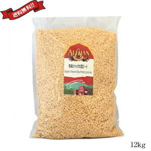 y11/30()IyVJ[hŃ|Cg8{Iz哤~[g B[K xW~[g L@WbN̓~[g 12kg