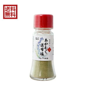 y11/1(y)I|Cgő8{Iz z kC z 20g