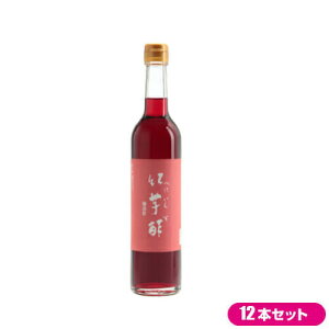 | Tv  є g| 500ml 12{Zbg