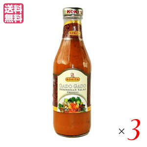 y11/1(y)I|Cgő8{IzKhKh\[X RL^ KOKITA RL^ uu KhKh(s[ibc\[X)400g 3Zbg