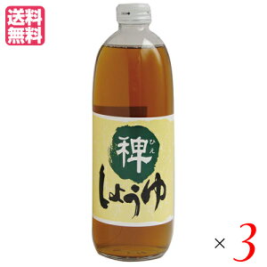 AM[ 哤 ݖ 卂ݖ B傤 500ml 3{Zbg