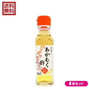 y10/11(y)I2VbvwŃ|Cg3{Izq؎Y | 120ml TAC21 6{Zbg