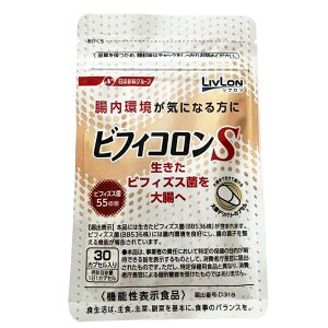 y11/18()I|Cgő4{Izt@} rtBRS 30JvZ pE` @\\Hi rtBYX Tv Pʋ ܂ 咰