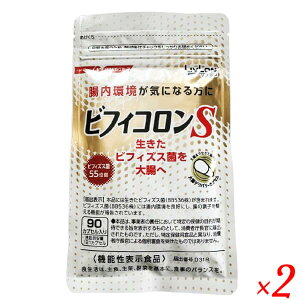 y11/18()I|Cgő4{Izt@} rtBRS 90JvZ 2Zbg pE` @\\Hi rtBYX Tv Pʋ ܂ 咰