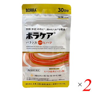 {PAoXwithqnc 60(30) 2Zbg @\\Hi Ђ͂ ނ ₦ 