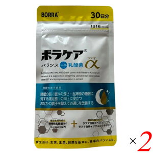 y12/1()I|Cgő8{Iz{PAoXwith_ t} 30(30) 2Zbg @\\Hi  ֒ Tv