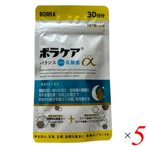 y10/18(y)I|Cgő4{Iz{PAoXwith_ t} 30(30) 5Zbg @\\Hi  ֒ Tv