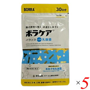 {PAoXwith_ 60(30) 5Zbg @\\Hi LEq_ Tv ֒