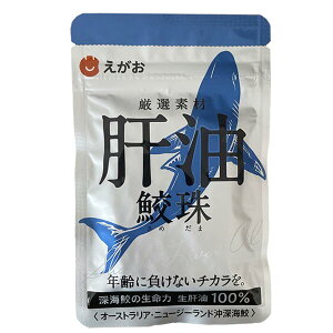 yBFI100~N[|Iw2{Iz̖̊ L 62  ̖ XNA Tvg