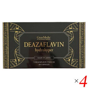 GXev{ fAUtr nChnCp[ 60 4Zbg f Tv Tvg GCWOPA