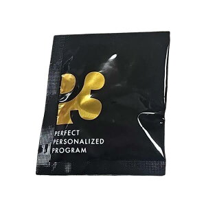 �y�}���\������I�|�C���g�ő�8�{�I�zp3 ���YNMN �T�v�������g 1�� NMN300mg�z�� �������o������