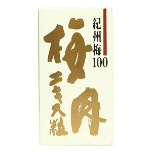 y11/18()I|Cgő4{Iz~GLX 90g PH